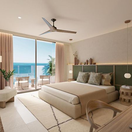 Aethos Mallorca - New Opening Peguera Zewnętrze zdjęcie