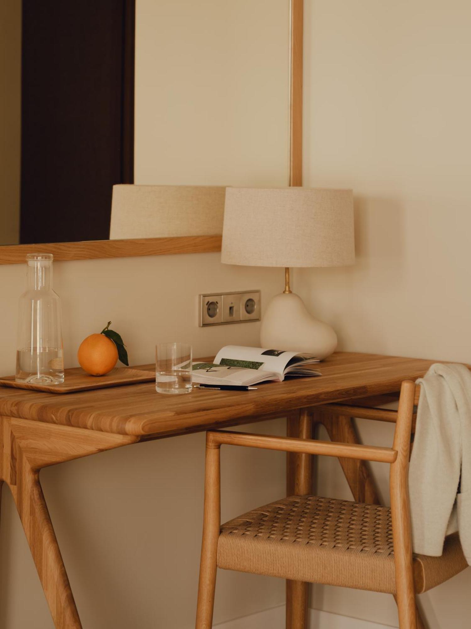 Aethos Mallorca - New Opening Peguera Zewnętrze zdjęcie