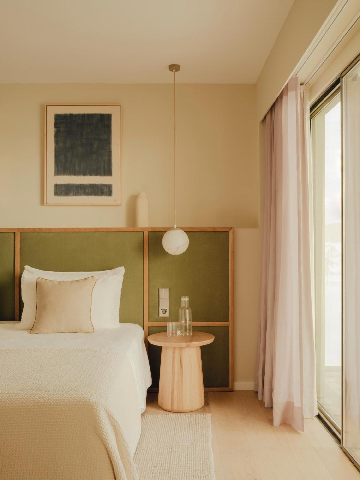 Aethos Mallorca - New Opening Peguera Zewnętrze zdjęcie