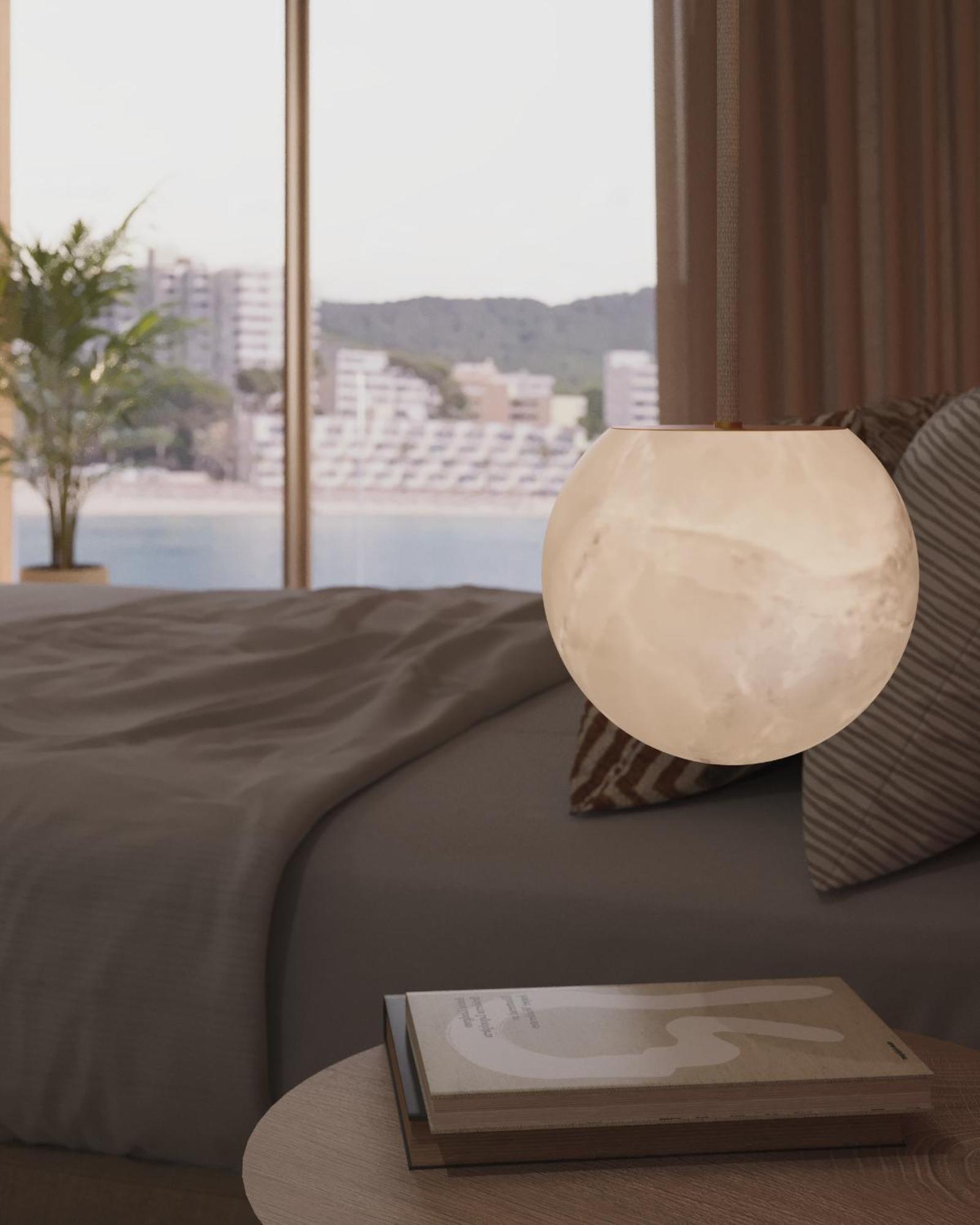 Aethos Mallorca - New Opening Peguera Zewnętrze zdjęcie