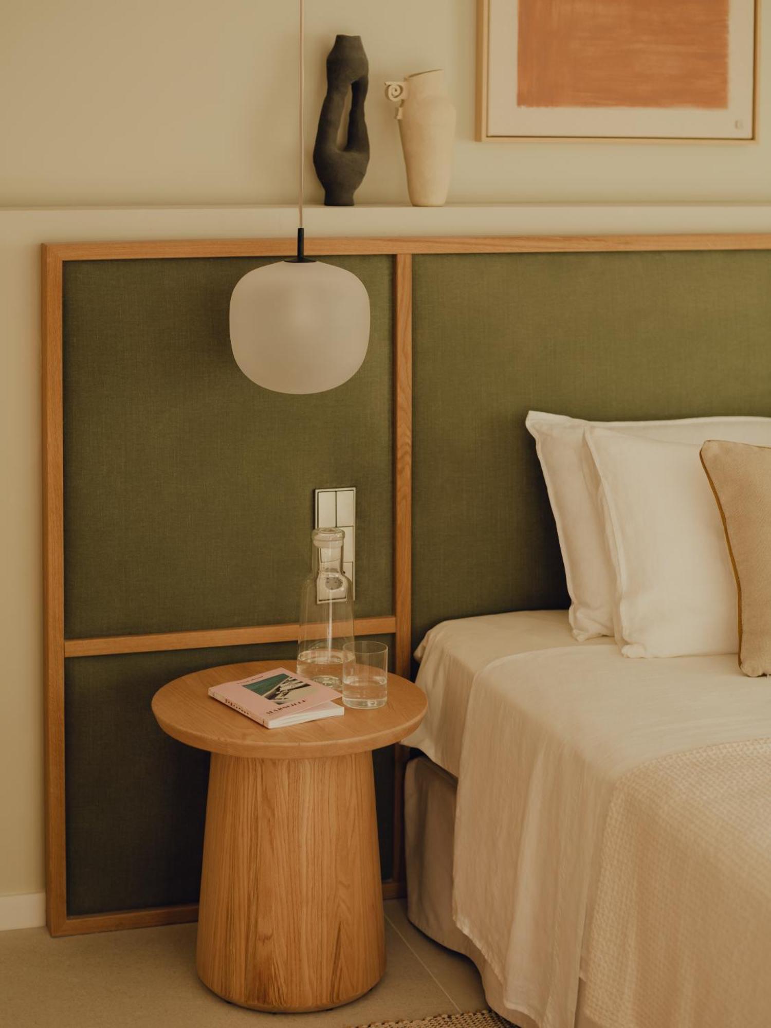 Aethos Mallorca - New Opening Peguera Zewnętrze zdjęcie