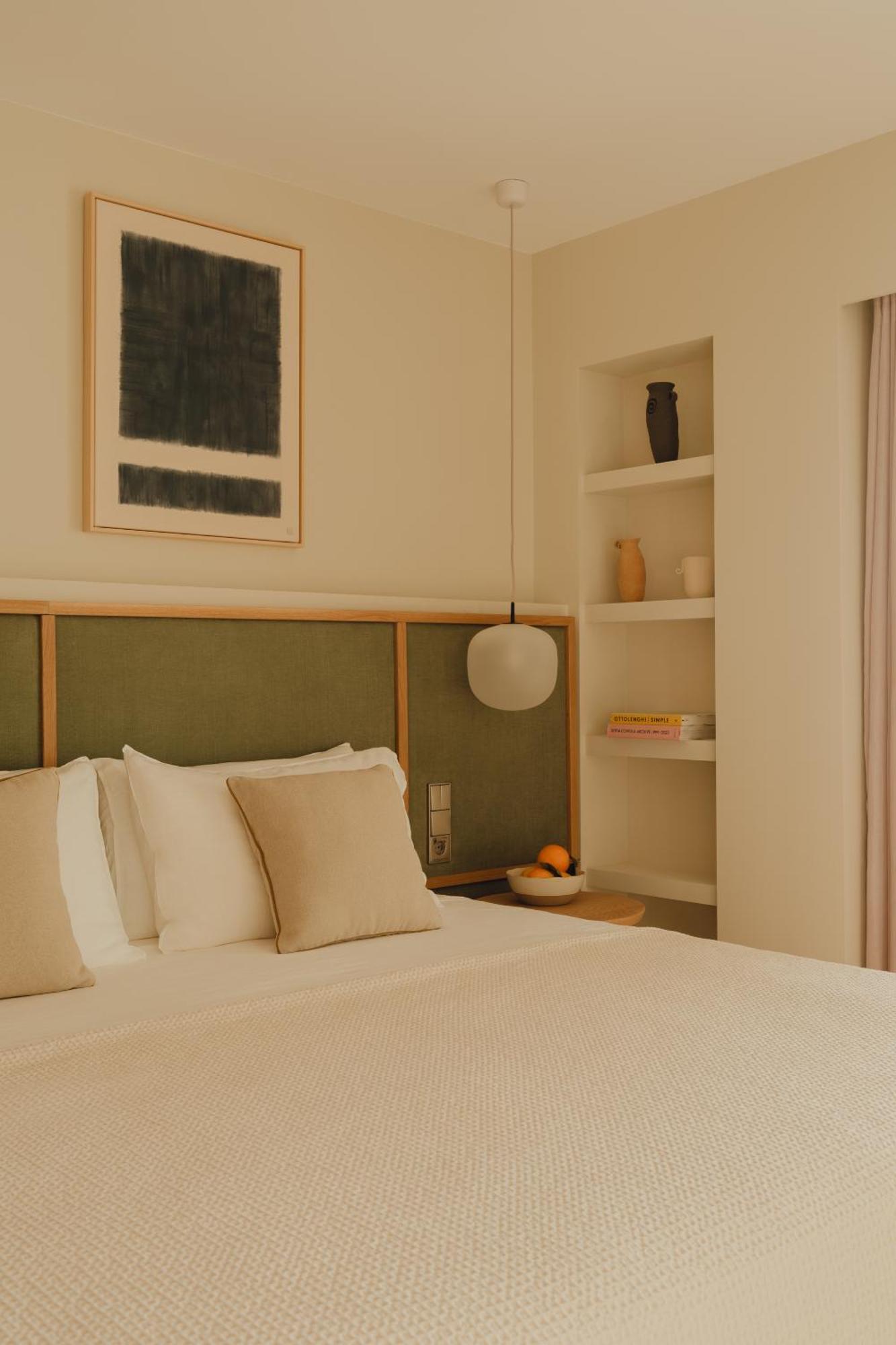 Aethos Mallorca - New Opening Peguera Zewnętrze zdjęcie