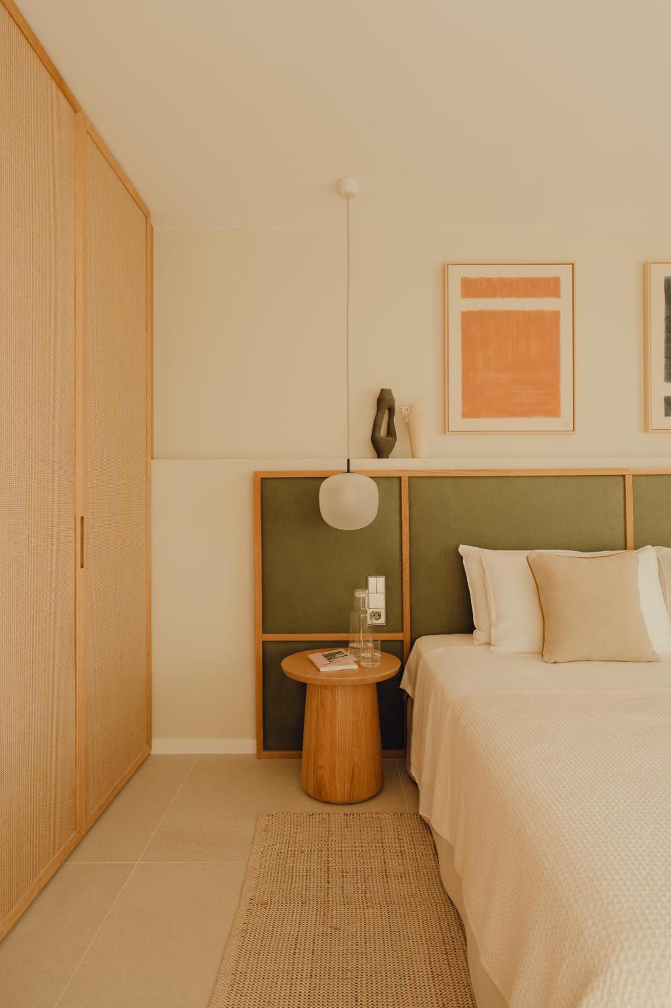 Aethos Mallorca - New Opening Peguera Zewnętrze zdjęcie