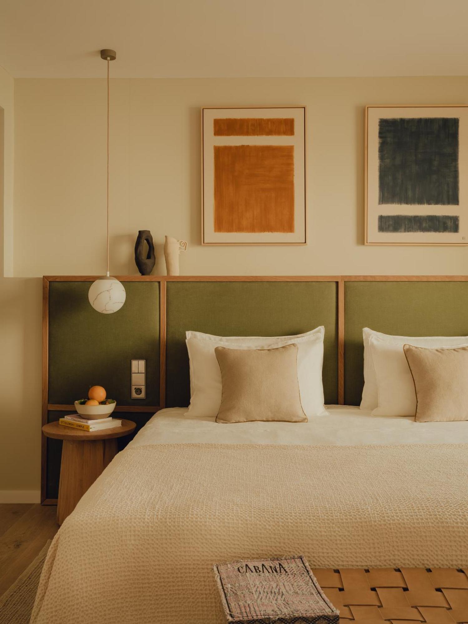 Aethos Mallorca - New Opening Peguera Zewnętrze zdjęcie