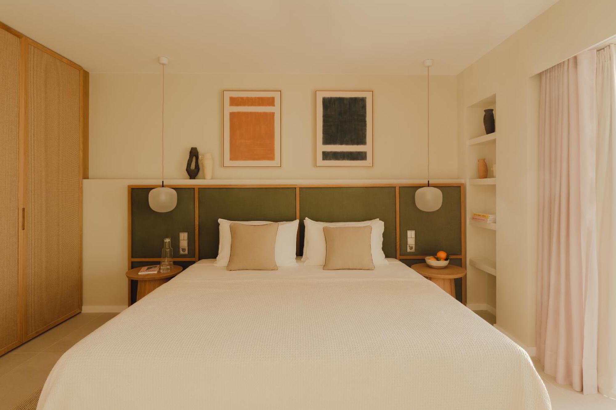 Aethos Mallorca - New Opening Peguera Zewnętrze zdjęcie