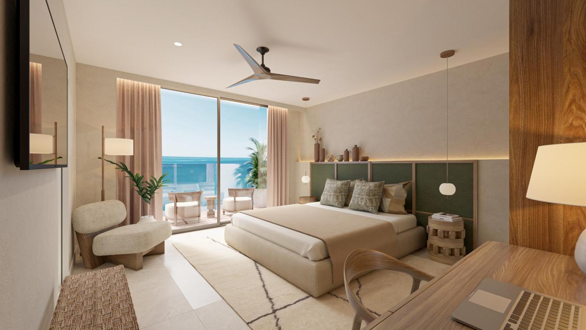 Aethos Mallorca - New Opening Peguera Zewnętrze zdjęcie